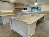 Taj Mahal quartzite